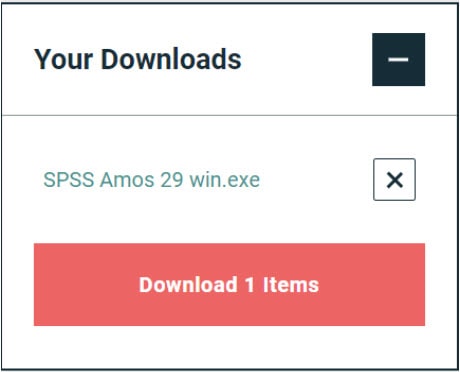 نحوه فعال سازی amos 29 ,کرک نرم افزار amos 29 ,فعال ساز رایگان نرم افزار آموس 29